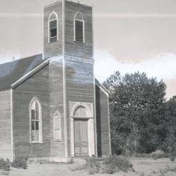Walker River Reservation, M...
