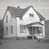Physician's House at th...