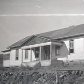 Hospital at the Western Sho...