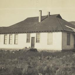 Day School at the Western S...