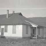 Day School at the Western S...