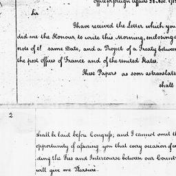 [Document, 1785 November 28]