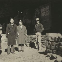 Mesa Verde National Park