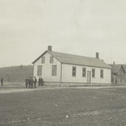 Onondaga Reservation, Counc...