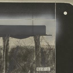 Scaffold Burial