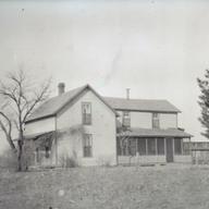 Methodist Episcopal Mission...