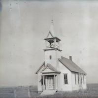 Methodist Episcopal Church ...