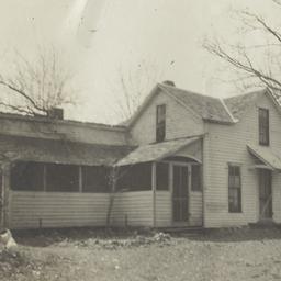 Ottawa County, Oklahoma, Fr...