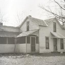 Ottawa County, Oklahoma, Fr...