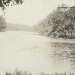 Cherokee Lake