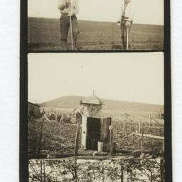 Contact Sheet of 12 Images ...