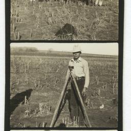 Contact Sheet of 13 Images ...