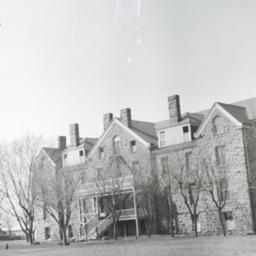 Osage Indian Government Sch...