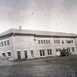 Roman Catholic School, Pawh...