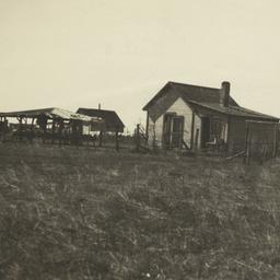 Reformed Church Camp, Lawto...