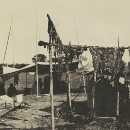 Encampment