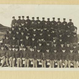 Chemawa U.S. Indian School ...