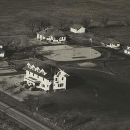 Native American Institute (...