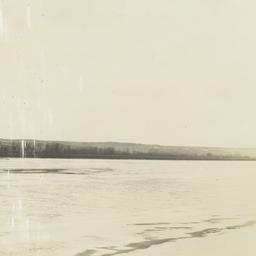 Missouri River, Yankton Res...