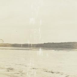 Missouri River, Yankton Res...