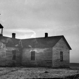 Advent Episcopal Church, Ro...