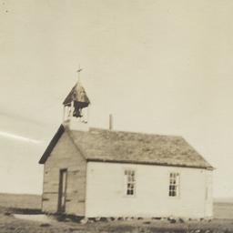 St. Paul's Episcopal Ch...