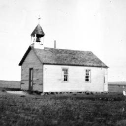 St. Paul's Episcopal Ch...