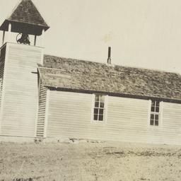 St. Philip's Episcopal ...