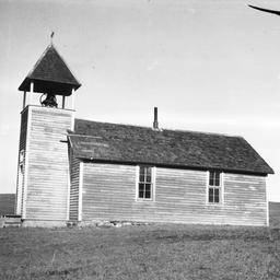 St. Philip's Episcopal ...