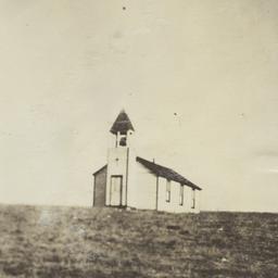 St. Andrew's Episcopal ...