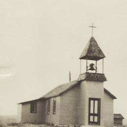 St. Peter's Episcopal C...