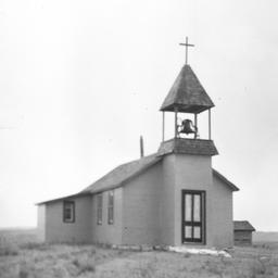 St. Peter's Episcopal C...