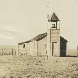 St. Luke's Episcopal Ch...