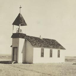 St. Mark's Episcopal Ch...