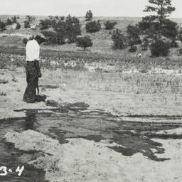 Irrigating the Community Ga...
