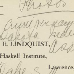 Envelope for Photos (1614-1...