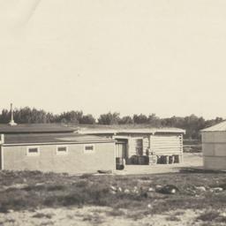 Trader's Store, Uintah ...
