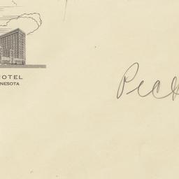 Envelope that Identifies th...