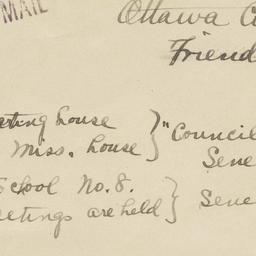 Envelope for Negative (1077...
