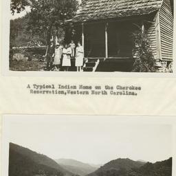 Photo Album: Scenes from th...