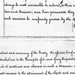 [Document, 1785 September 02]