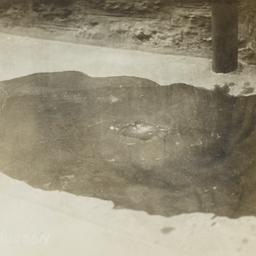 Sewers, Sewage and Toilets