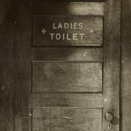Sewers, Sewage and Toilets