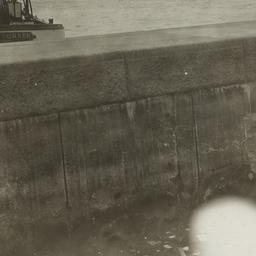 The Battery