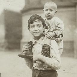 Piggy-Back