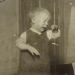 When Milk Goes Up