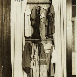 Women's Work Rooms Albu...