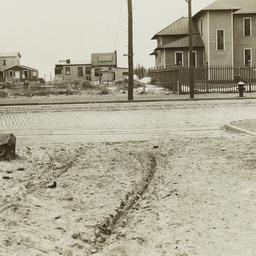 Surf Avenue Looking South t...