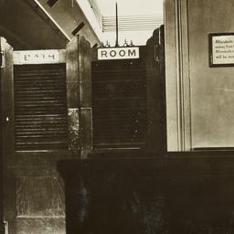 Milbank Bath