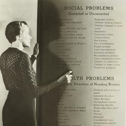 Social Problems Corrected o...